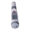 ORPBL Oxidation Reduction Potential Tester Negative Potential Testing Pen HighAccuracy