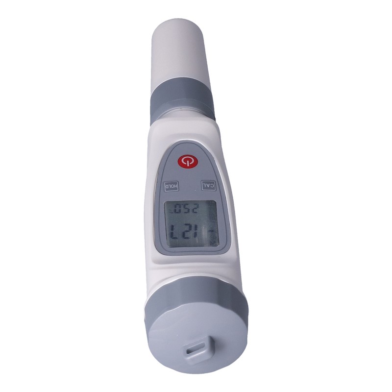 ORPBL Oxidation Reduction Potential Tester Negative Potential Testing Pen HighAccuracy