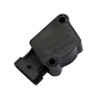Car-Pros Throttle Position Sensor Fit for Williams Controls 134734, 134030