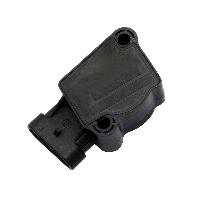 Car-Pros Throttle Position Sensor Fit for Williams Controls 134734, 134030