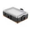 LED Mini Photography Portable On Camera Video Fill Light Lamp