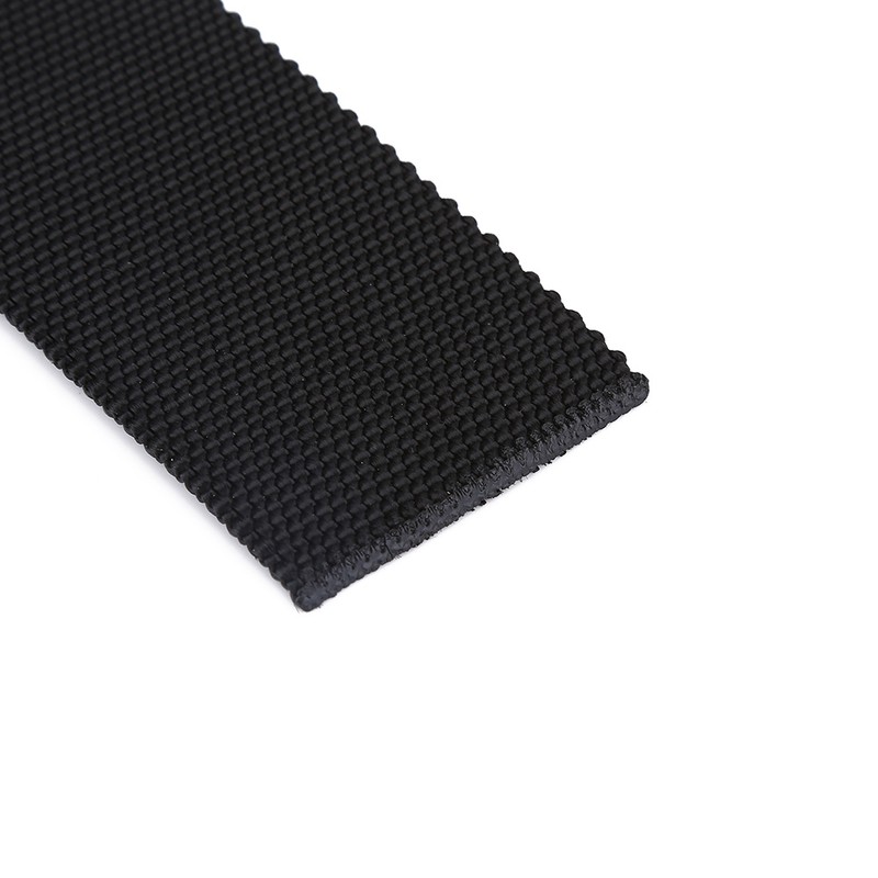 KEEP DIVING Scuba Snorkeling Diving Weight Webbing Waist Belt