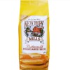 Buttermilk Pancake Mix by New Hope Mills, Fluffy & Delicious