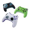 Fun Express Inflatable Gamer Controllers - 12 Pieces