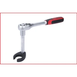 KS Tools 913.1308 3/4“ Crows foot spanner, 36mm