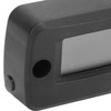 Vibration Activated Hour Meter Wireless Digital Maintenance Reminder Hour Gauge