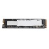 M.2 2280 NVMe Internal SSD PCIE Gen3x4 Up to 2100MB/s