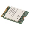 for Killer 1435 M.2 WiFi Card 867Mbps 2.4G 5G Dual