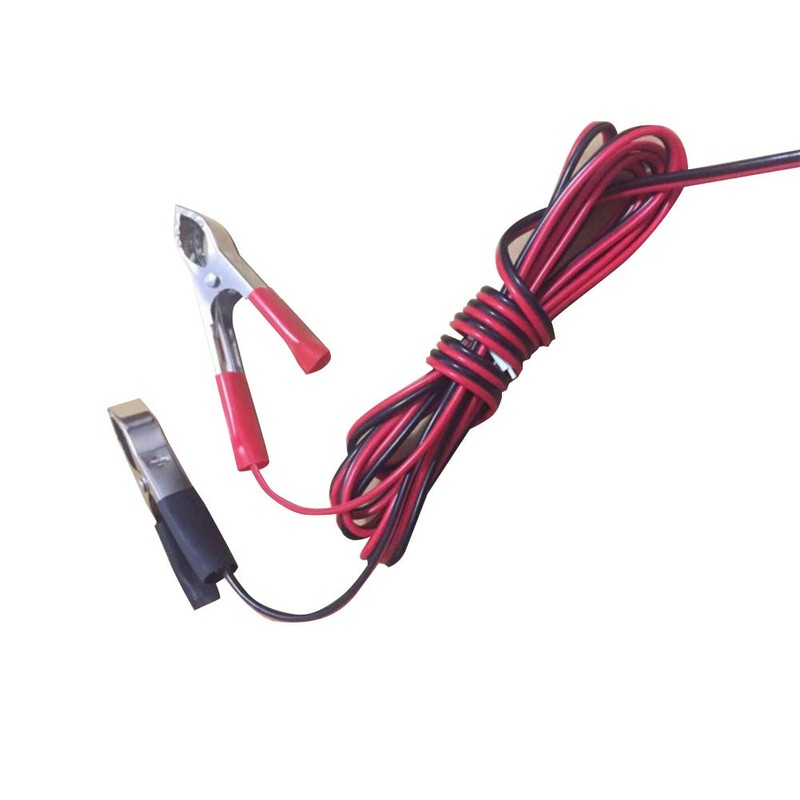 OmeHoin Blade Ceiling Fan,DC 12V,Camping Fans For Tent Camper Van