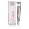 Martiderm Shot Arbutindark Spots 20ml