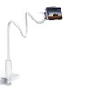 Lamicall STGP01 Universal Phone Mount Extra Long Flexible PVC Arm