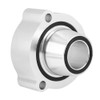 Spacer Blow Off, Blow Off Valve Dump Adapter for TSI