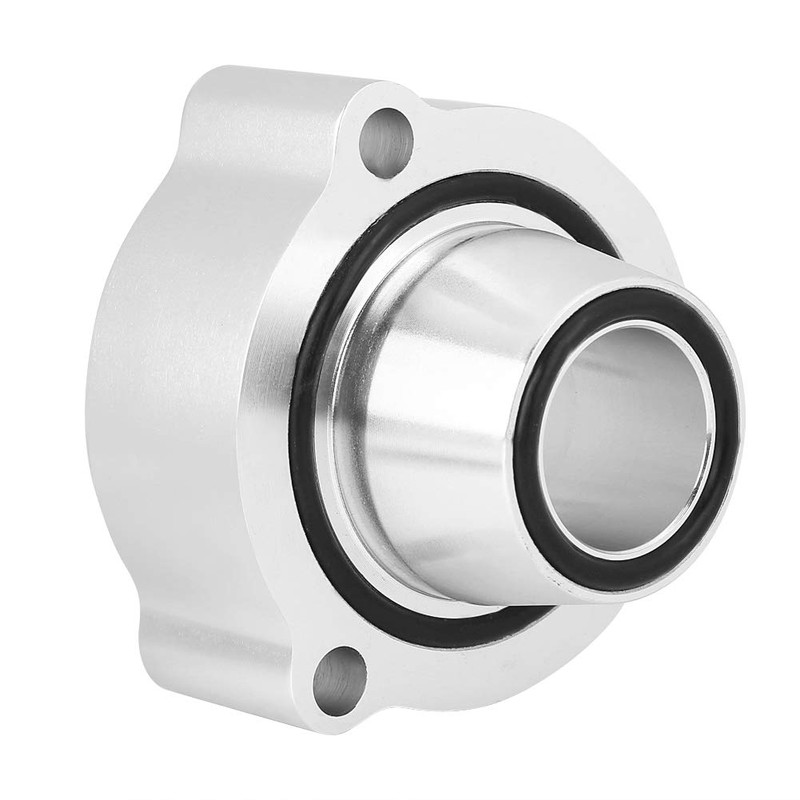 Spacer Blow Off, Blow Off Valve Dump Adapter for TSI