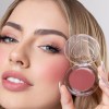 Beauty Creations Rubor En Crema Stay Blushing Cute Beauty Creations