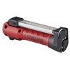 Streamlight 74850 Strion Switchblade 500-Lumen Rechargeable Compact Multi-Function LED Work