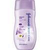 Johnson Body Care Dreamy Skin Aroma Lotion 7.1 oz (200