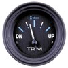 Sierra International 68404P Trim Gauge