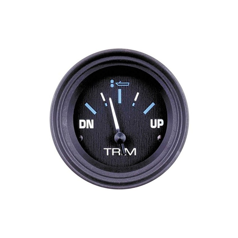 Sierra International 68404P Trim Gauge