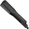 Revlon Smooth and Straight Ceramic Flat Iron | Fast Results,