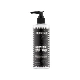 Instant Rockstar Hydrating Conditioner, 250 ml
