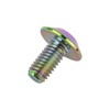 Wanyifa Titanium M4 M5 M6 10 12 15 20 25