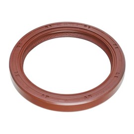 Shaft Seal Camshaft