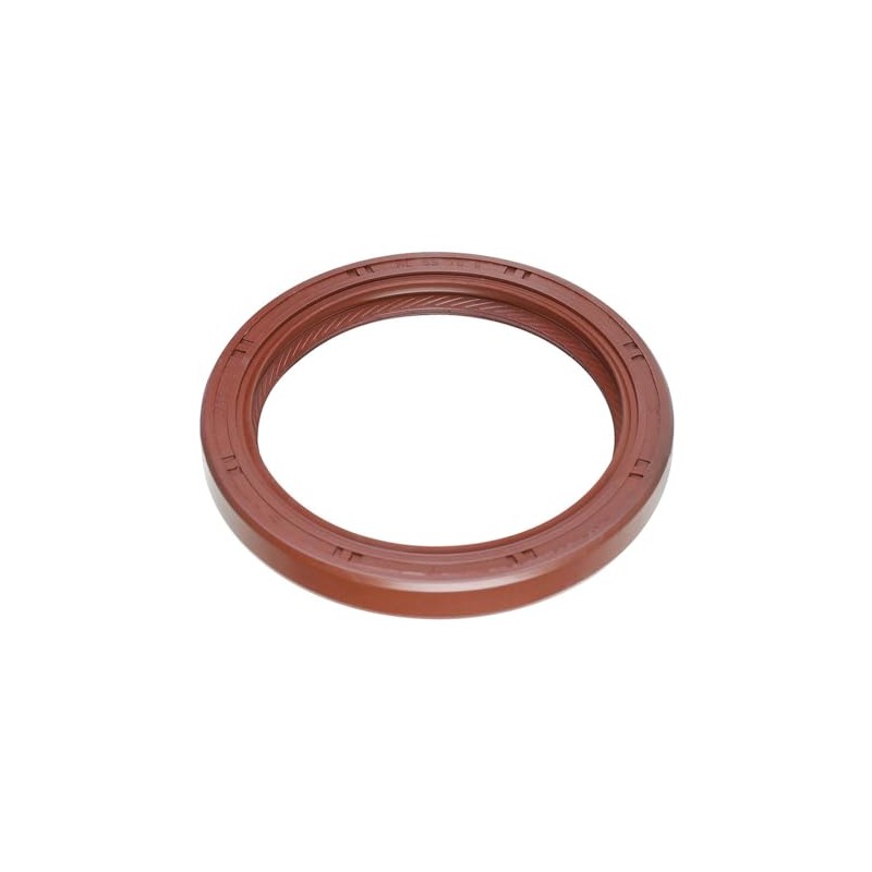 Shaft Seal Camshaft