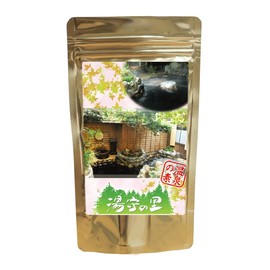 [Hot Springs Hot Springs Hot Springs Hot Springs Hot Springs Hot Springs Hot Springs Hot Springs Hot Springs Hot Springs Jindaiji Hot Springs Gift Present] 5453-000-02G (250g/About 10 Doses)