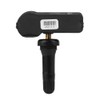 Keenso 4pcs Coche TPMS Sensor de monitoreo de presión de