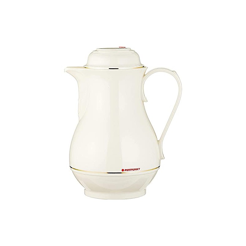 Sonstigee Coffee Pot 1.0 L