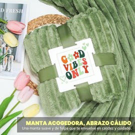 Regalos de cuidado personal para mujeres, cestas de regalo de recuperación pronto para mujeres, regalos pensando en ti para mujeres, cestas de regalo 