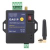 GA01P 3G/GSM Alarm System 1 Way Input Mini Smart Power