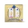 NIVEA Cellular Luminous 630 Anti-Pigment Pack Anti-Ageing Advanced Treatment Gift