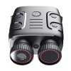 Unbranded 1080P Binoculars 5X Digital Zoom Day & Night Use
