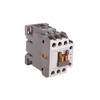 LS Industrial MC-18B-AC24 18 AMP 3 Pole Electrical Contactor with