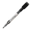 Pilot WMBSE150F10B Board Marker Board Master S Fine Point with