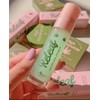Primer en Gel Releaf con Acido Hialuronico Italia Deluxe