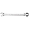 Craftsman Ratcheting Wrench, Metric, 10mm, 72-Tooth, 12-Point (CMMT42569)