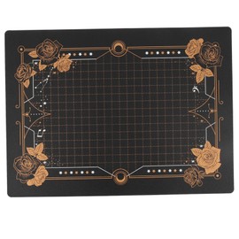 jojofuny Self Healing Cutting Mat Durable DIY Board for Art Projects Crafting Paper Crafts for Teachers Students DIY Enthusiasts Workmanship