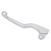 M MATI Left Clutch Lever for Honda CRF125 CRF125F CRF125FB