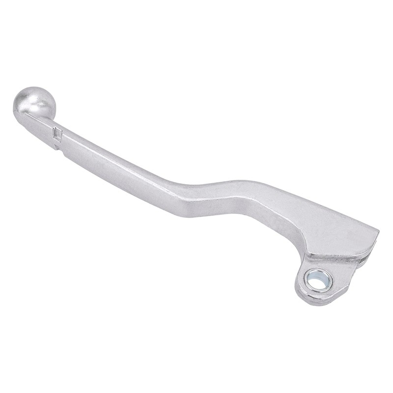M MATI Left Clutch Lever for Honda CRF125 CRF125F CRF125FB