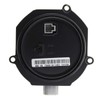 MOTOALL HID Xenon Headlight Ballast Control Unit Module for D2R