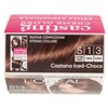 L'Oréal Paris Casting Creme Gloss Semi-Permanent Hair Colour 513 Castanie