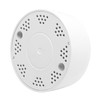 Fockety A9 Mini Camera Security Camera, 1080P APP Camera USB
