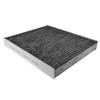 Blue Print ADV182511 Activated Carbon Cabin Air Filter