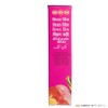 MDH Kitchen King 100g Box Kitchen King Spices, Herbs, Spices,