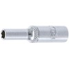 BGS 2965 | Socket, Super Lock, deep | 6.3 mm