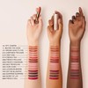 LANCÔME L'Absolu Rouge Intimatte N 0.1 oz (3.4 g) 360