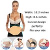 Ab Board Post Surgery Abdominal Board Compression Lipo After Liposuction