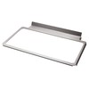 Chef Master Steam Pan Insert for Griddle Shelf Set –